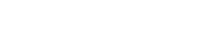 米兰milan官方网站